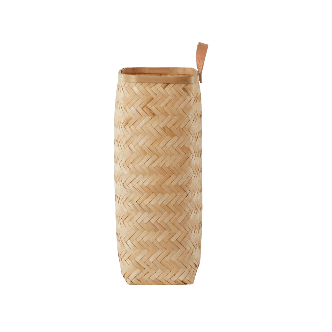 Sporta Large Wall Basket