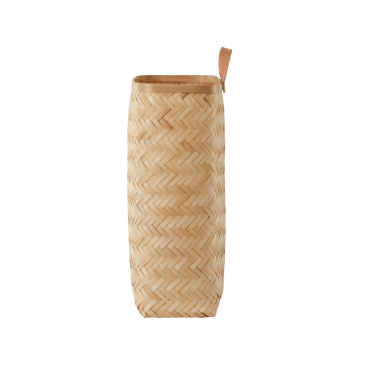 Sporta Large Wall Basket