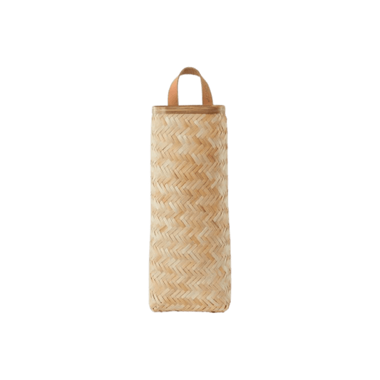 Sporta Long Wall Basket