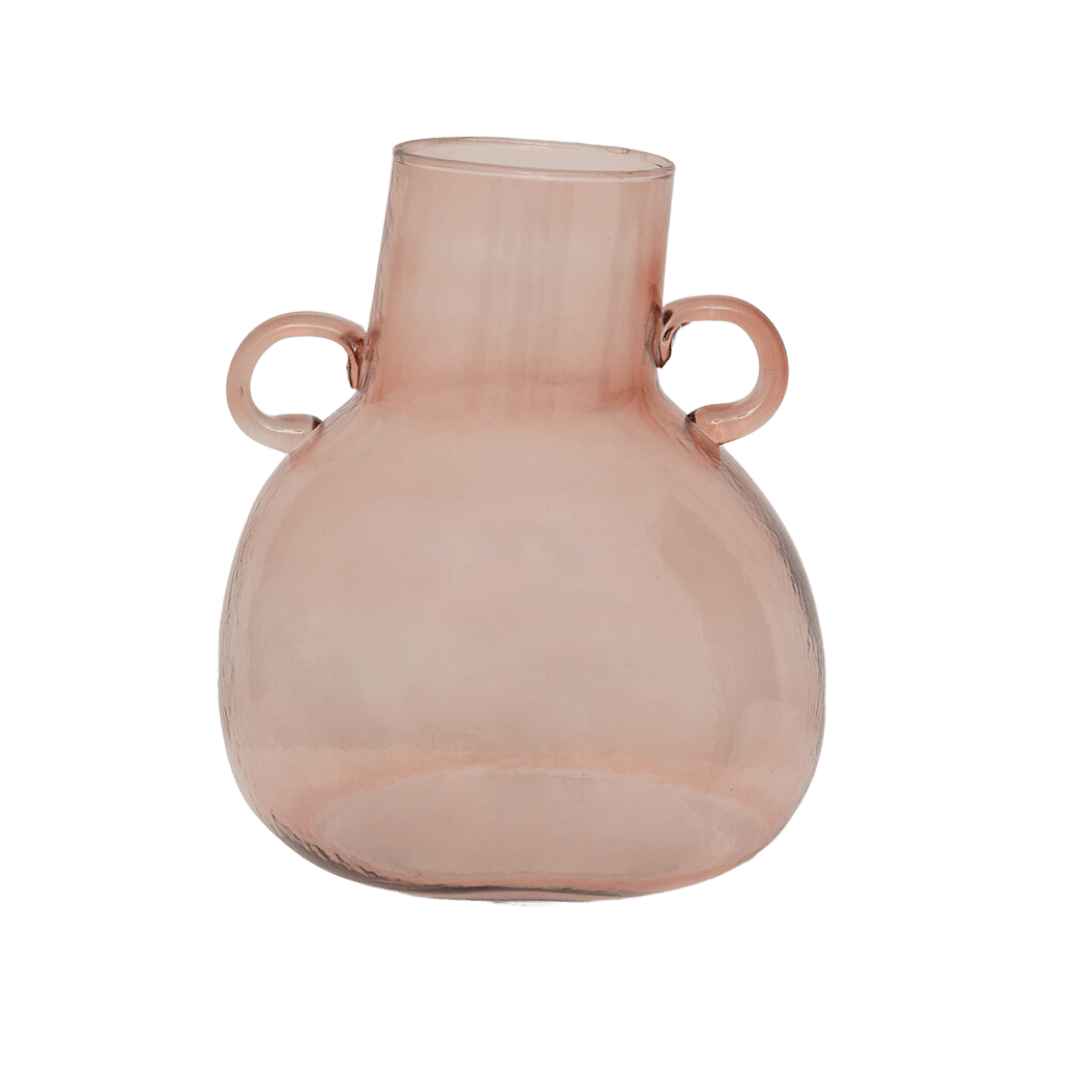 Maia Vase
