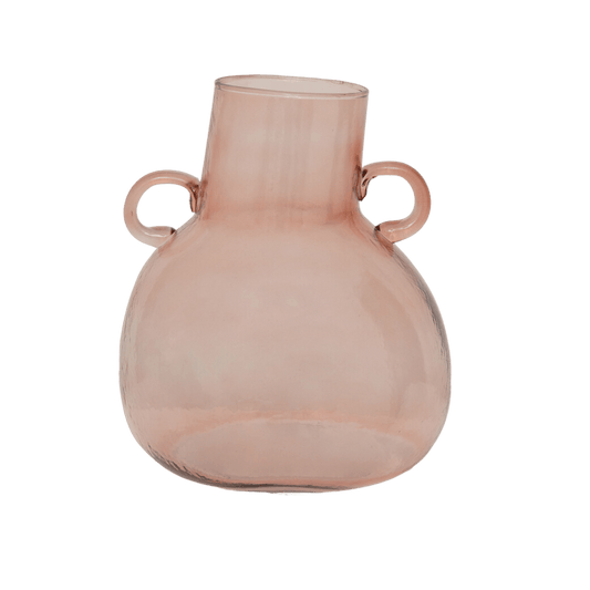 Maia Vase