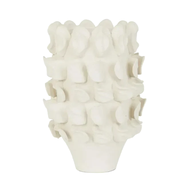 Forme Hyacinth Vase