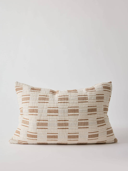 Julien cushion cover 40x60