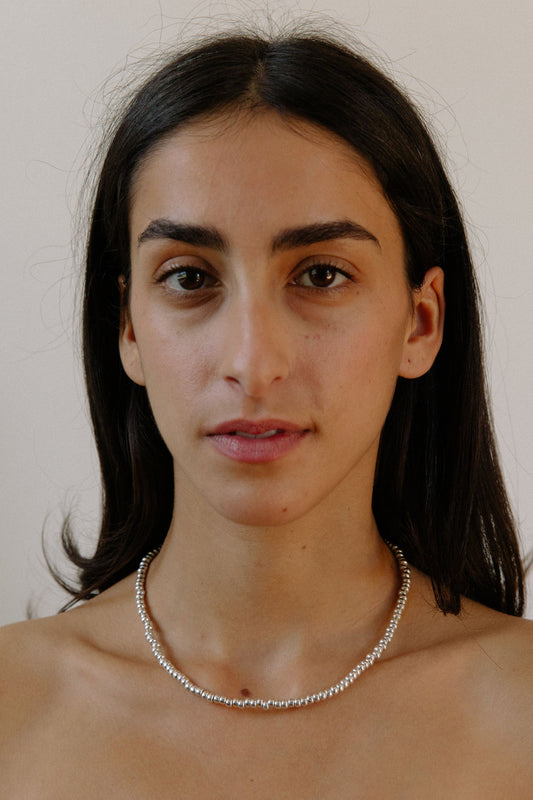 Lorena Necklace