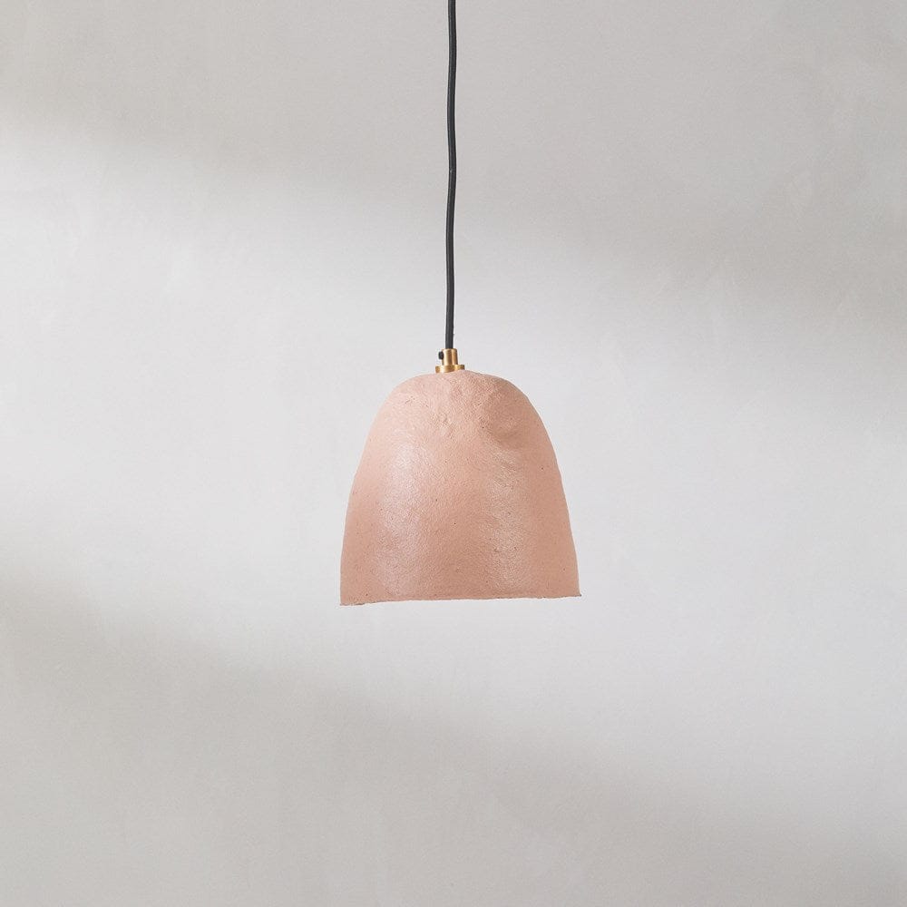 Venaco Pendant