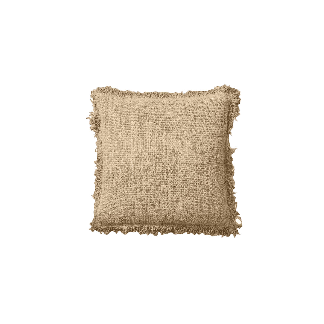 Luna Cushions