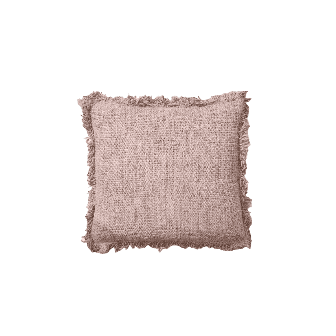 Luna Cushions