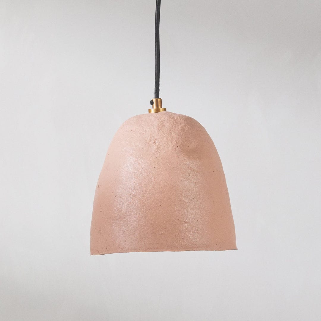 Venaco Pendant