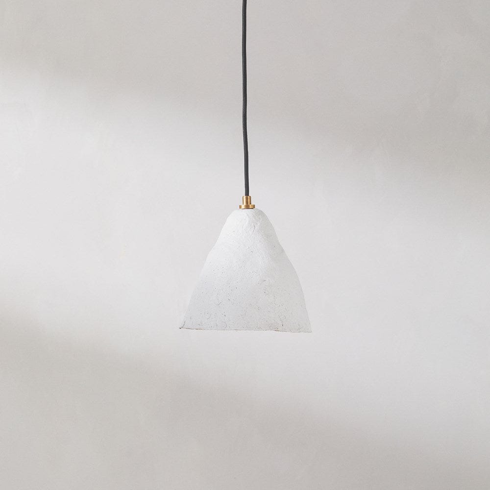 Corsica Pendant