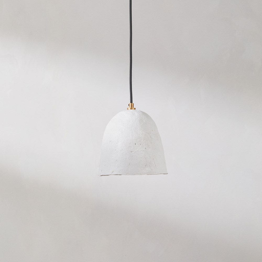 Venaco Pendant