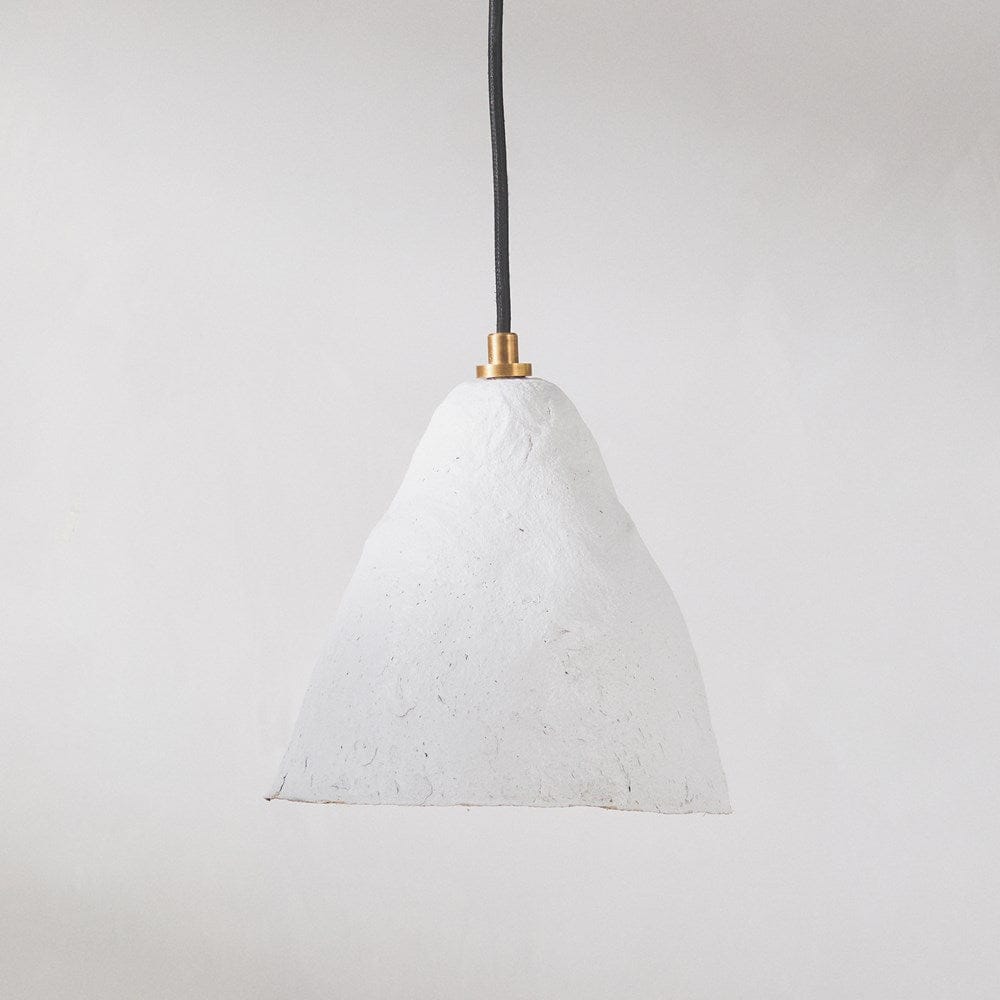 Corsica Pendant