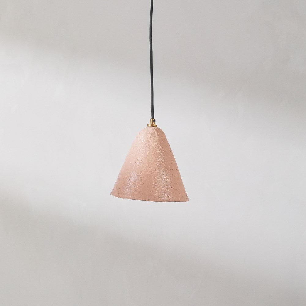 Corsica Pendant