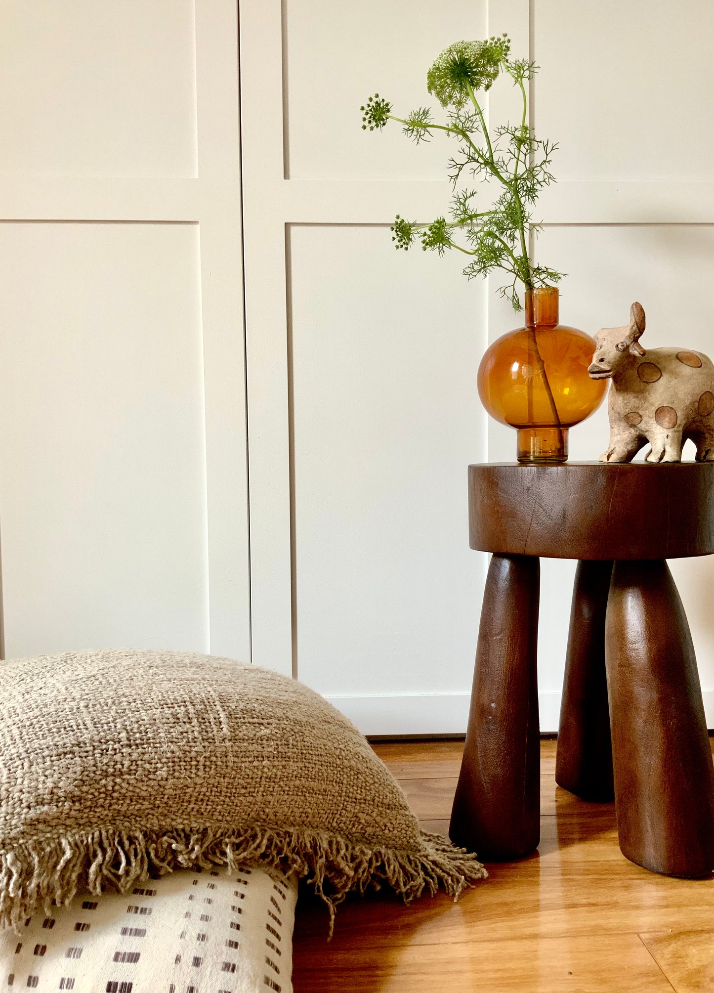 Luna Cushions