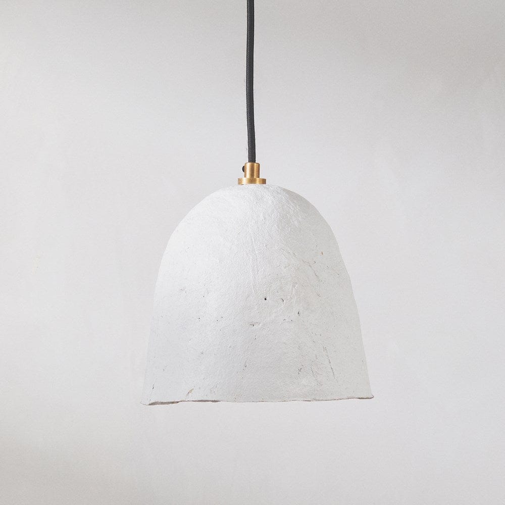 Venaco Pendant