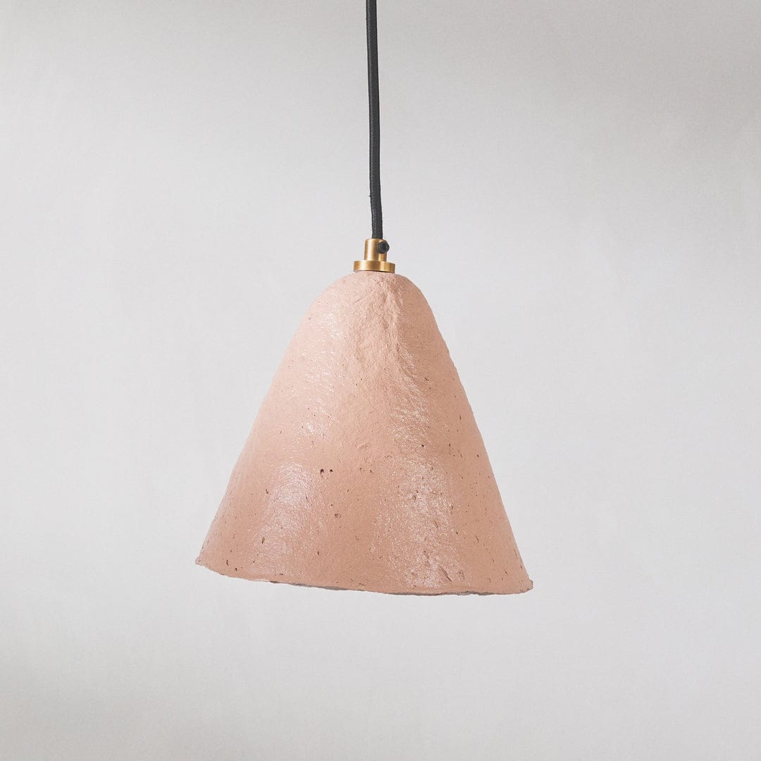 Corsica Pendant