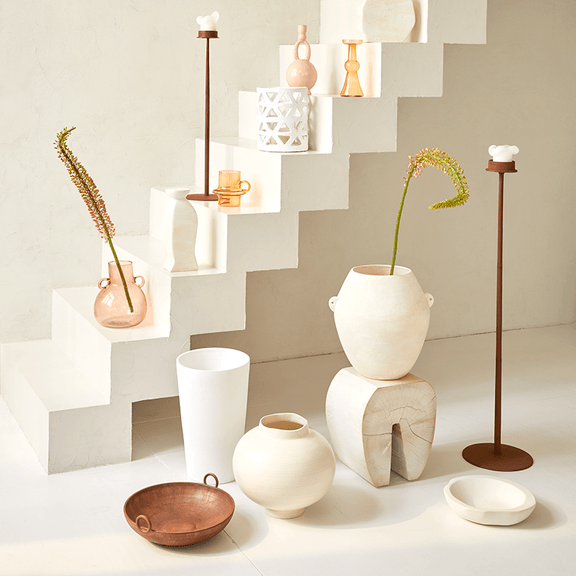 Maia Vase