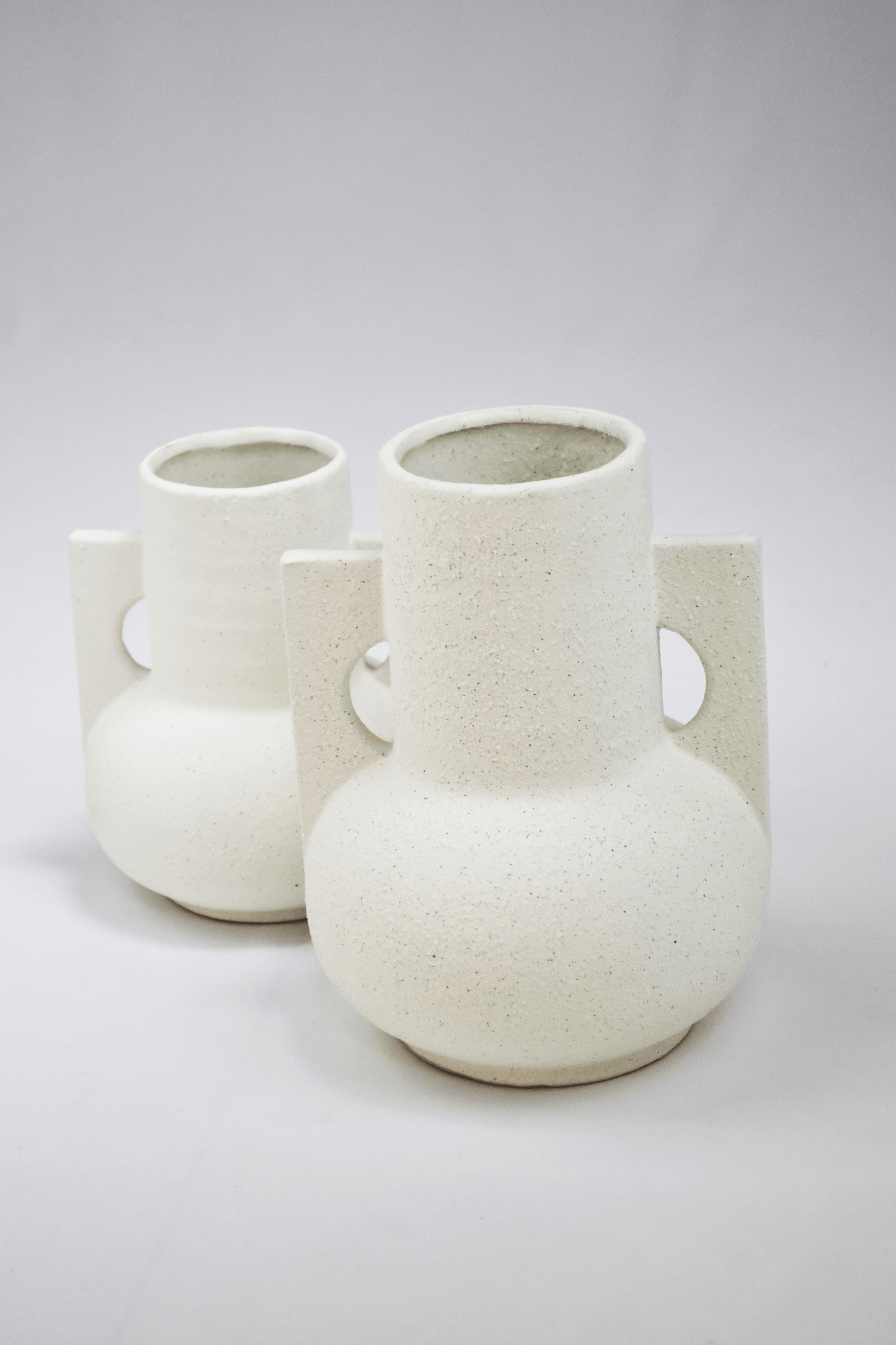 Chloe Vase