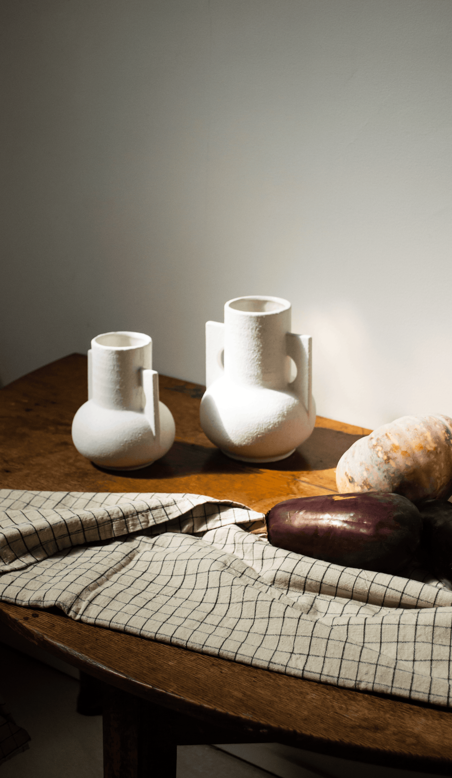 Chloe Vase