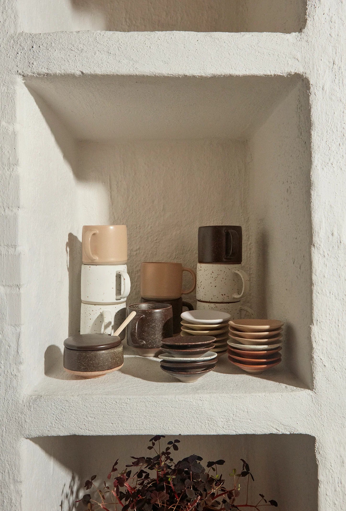 Hagi Mini Bowl