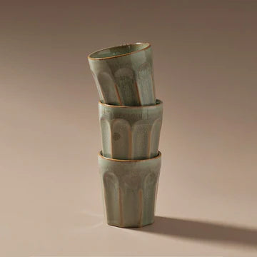 Ritual Latte Cup