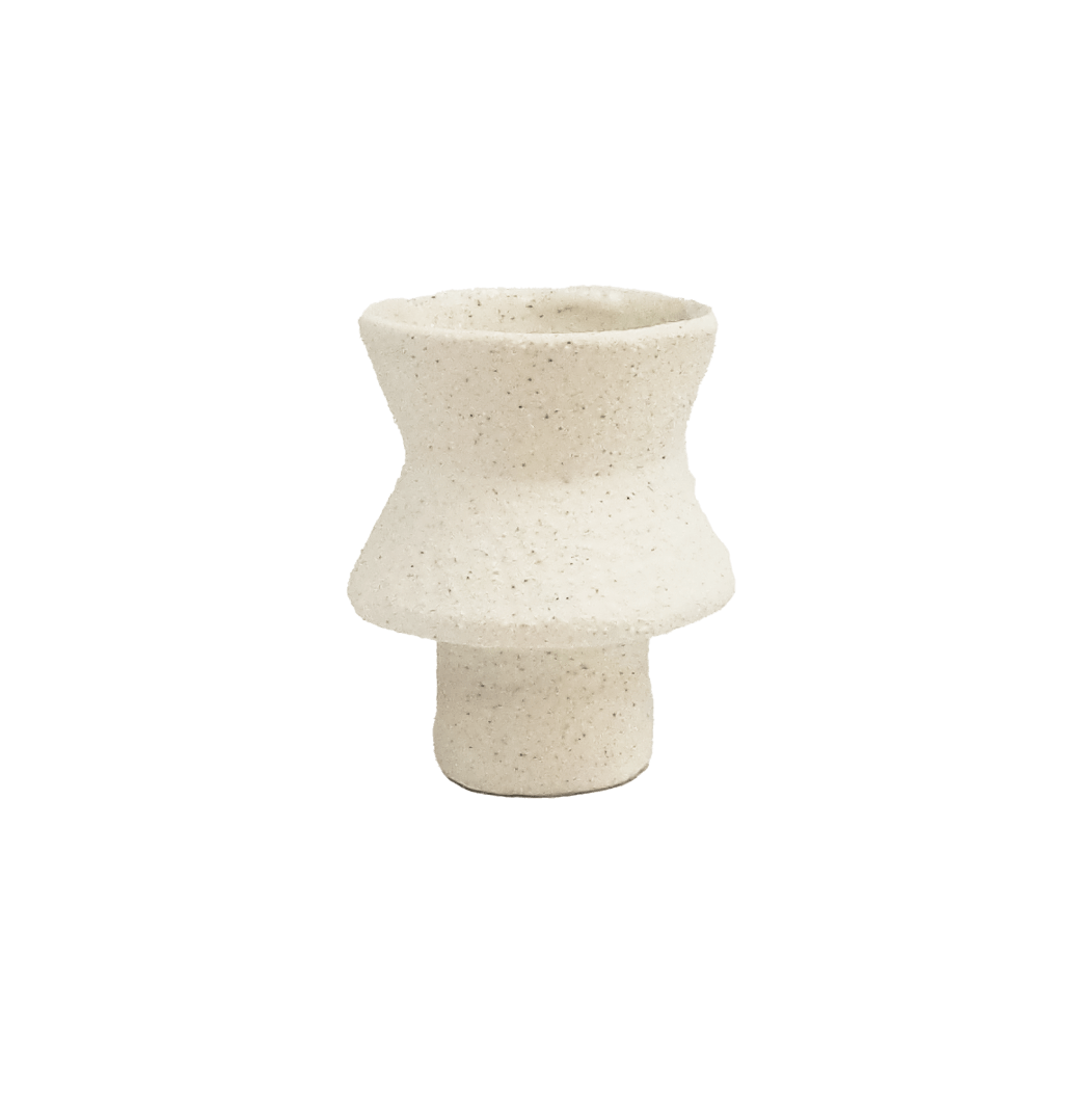 Sascha Vase