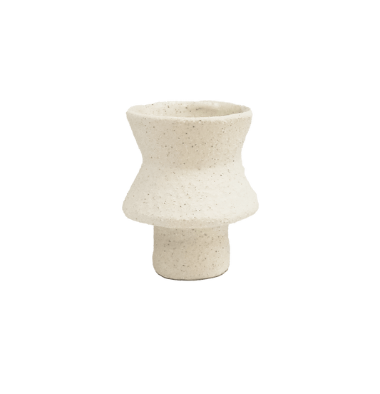 Sascha Vase