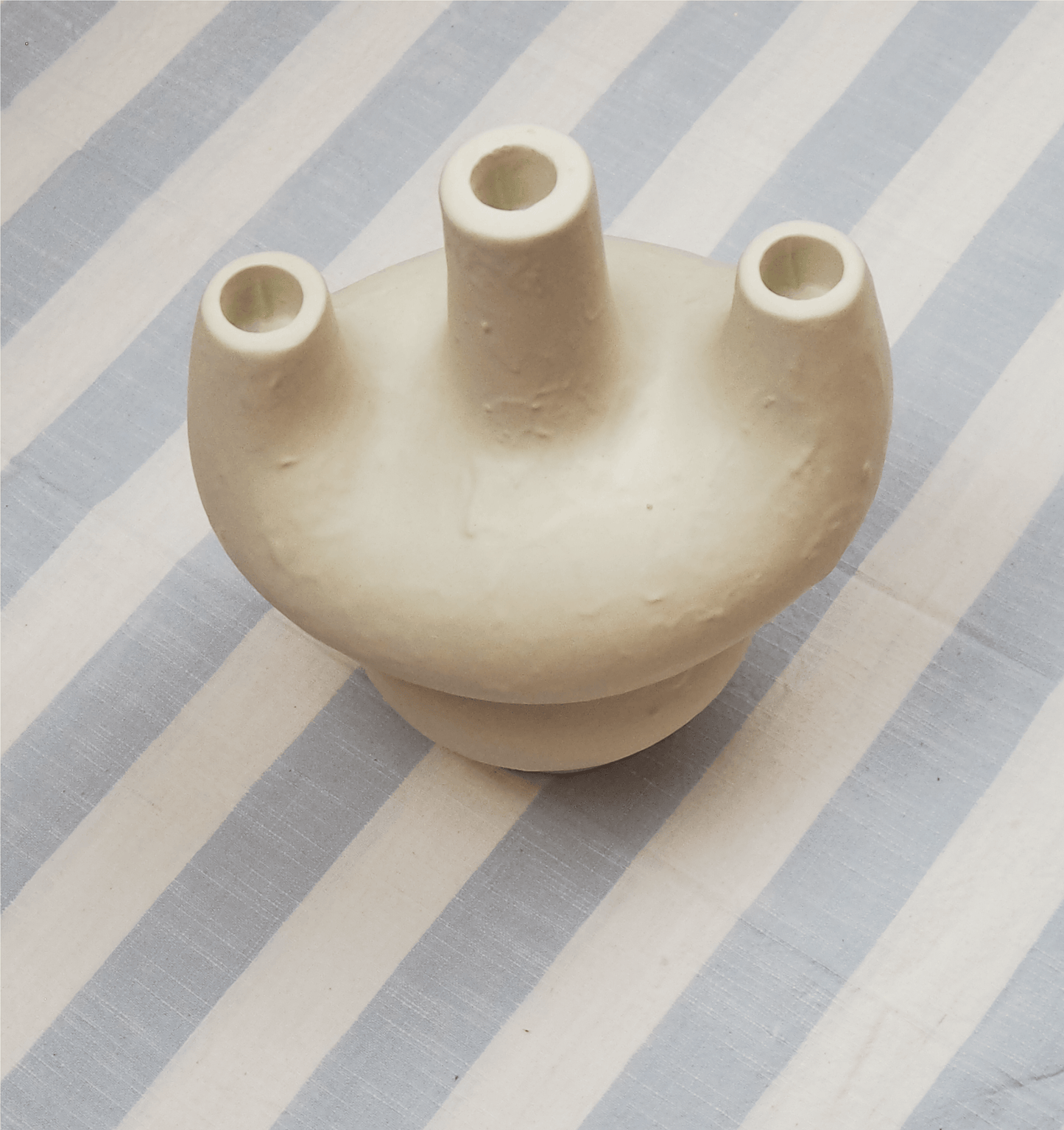 Chandelier Candle Holder