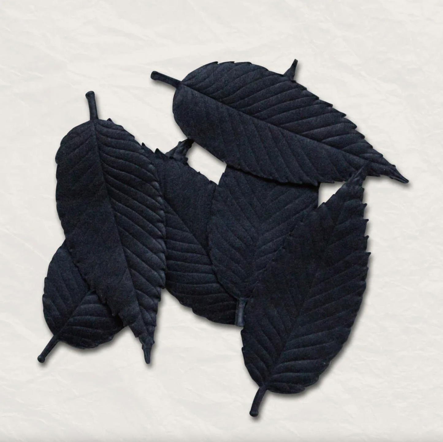 Hako Incense Black