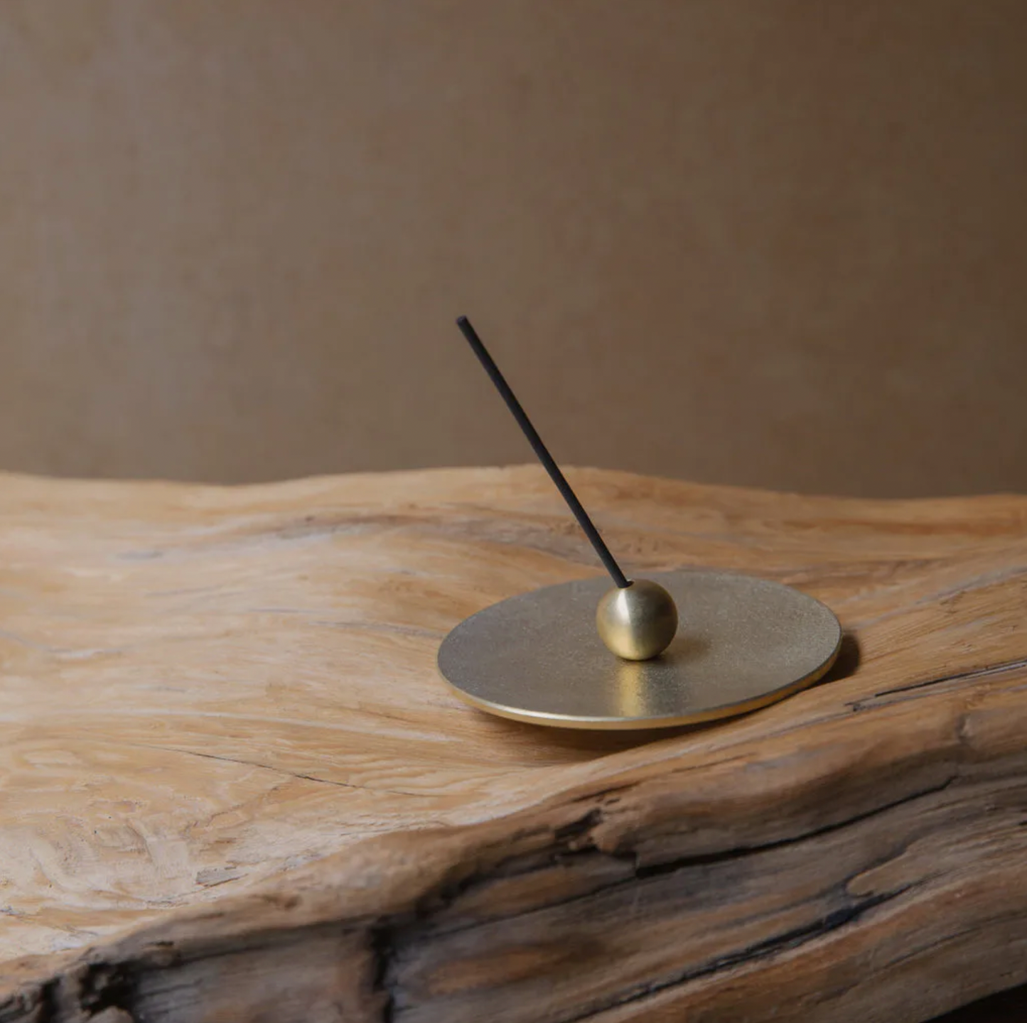 Incense Holder Set