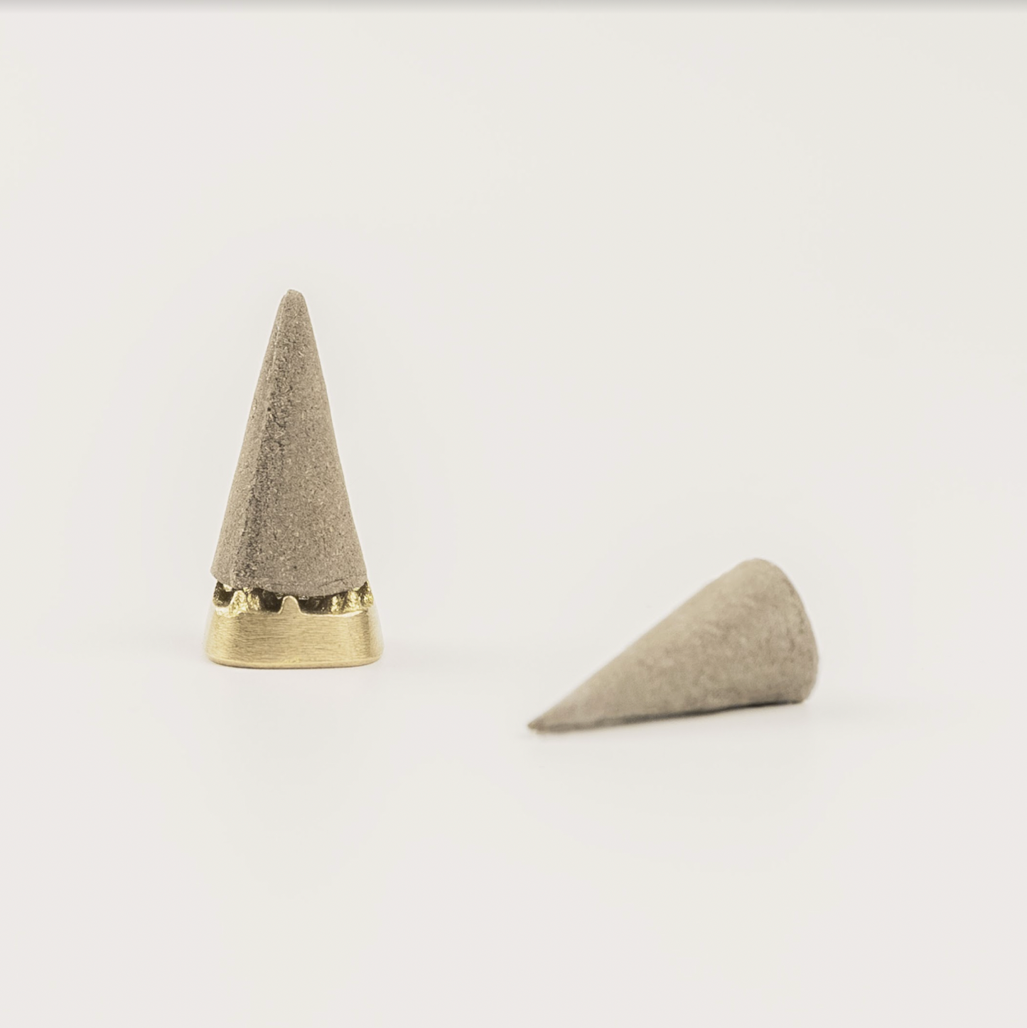 Incense Holder Set