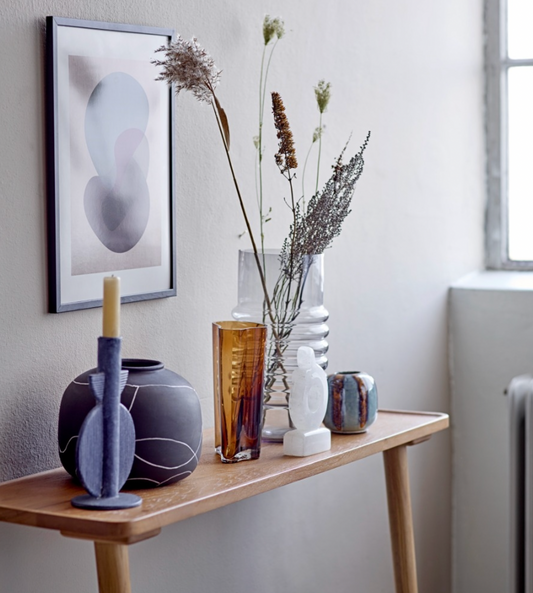 Bess Candlestick