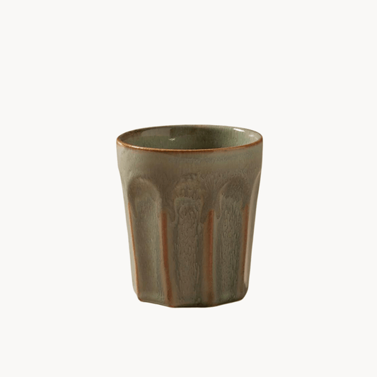 Ritual Latte Cup