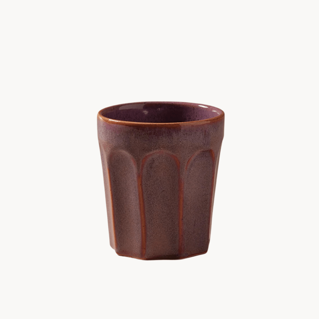 Ritual Latte Cup