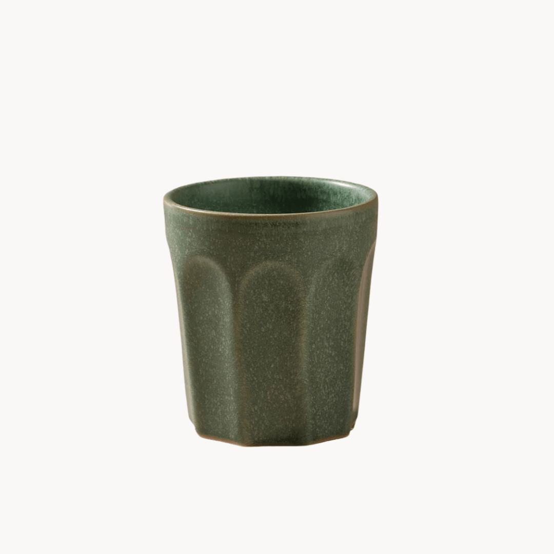 Ritual Latte Cup