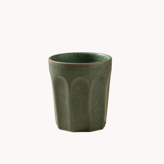 Ritual Latte Cup
