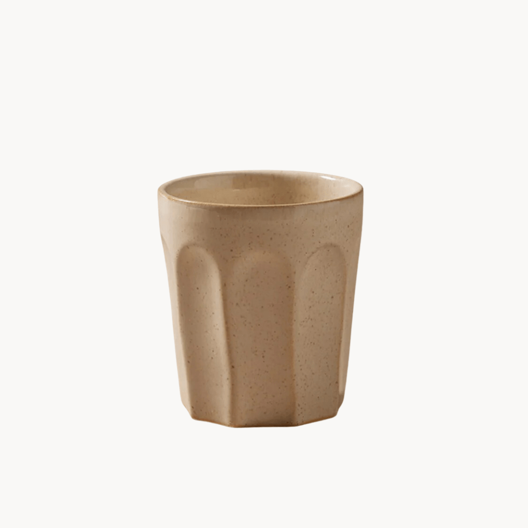 Ritual Latte Cup