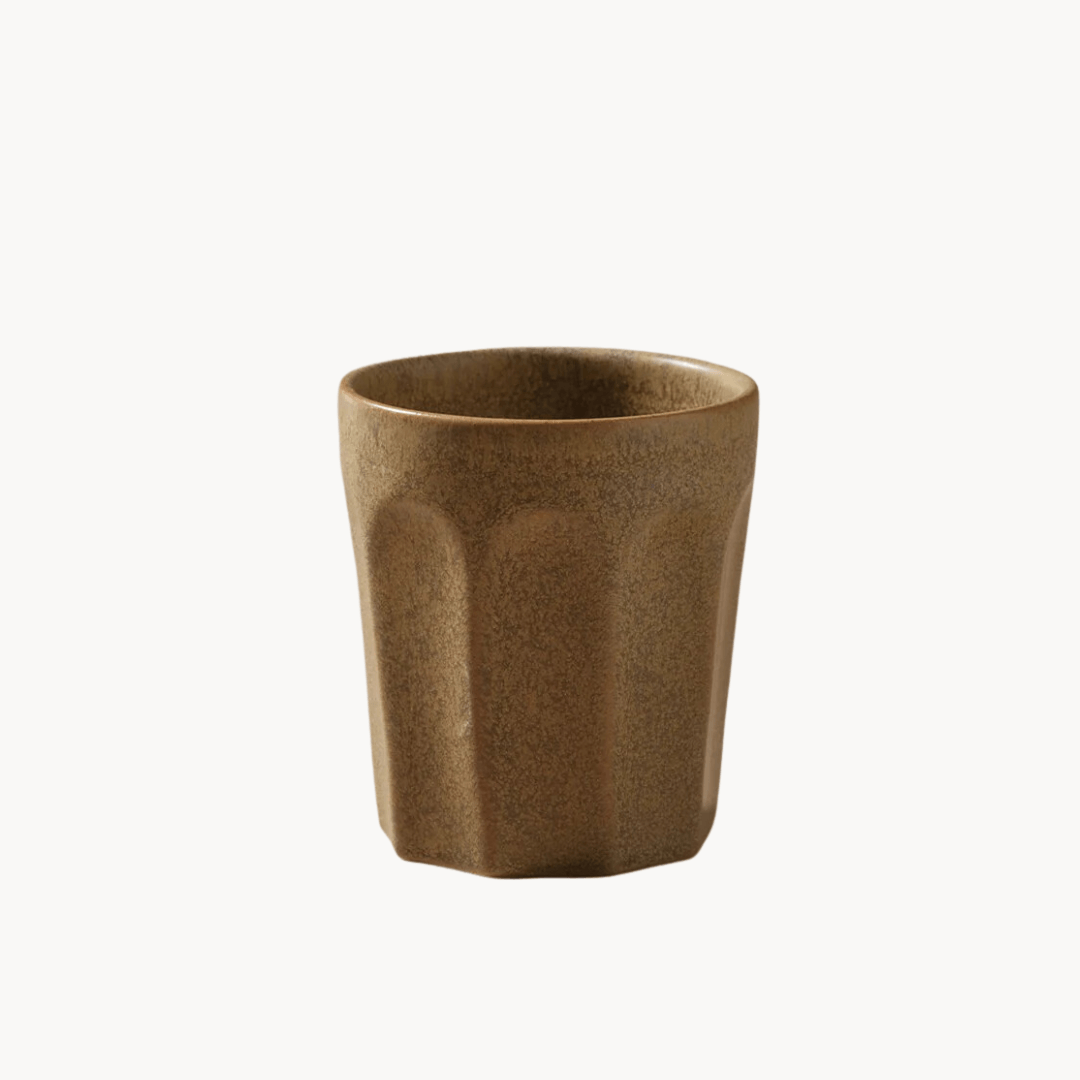 Ritual Latte Cup