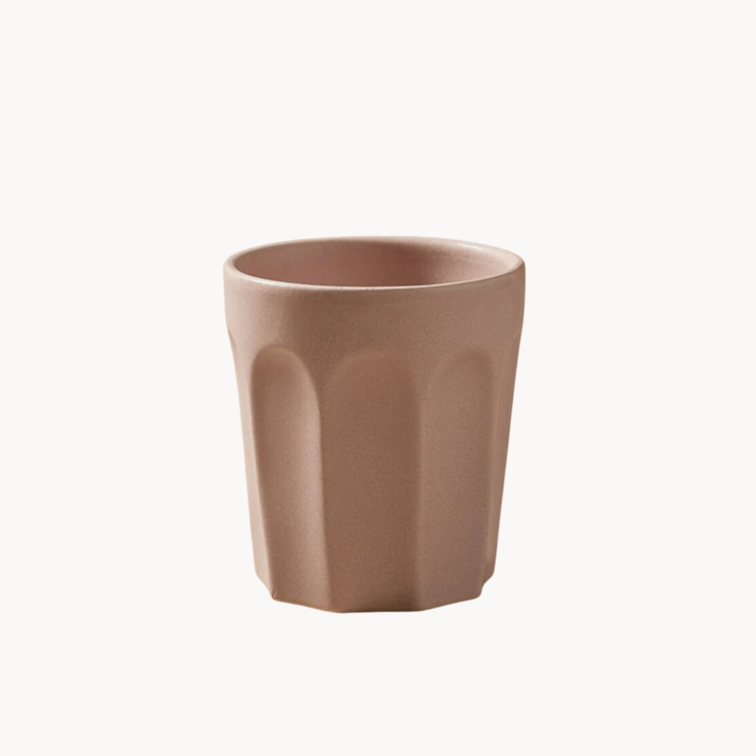 Ritual Latte Cup