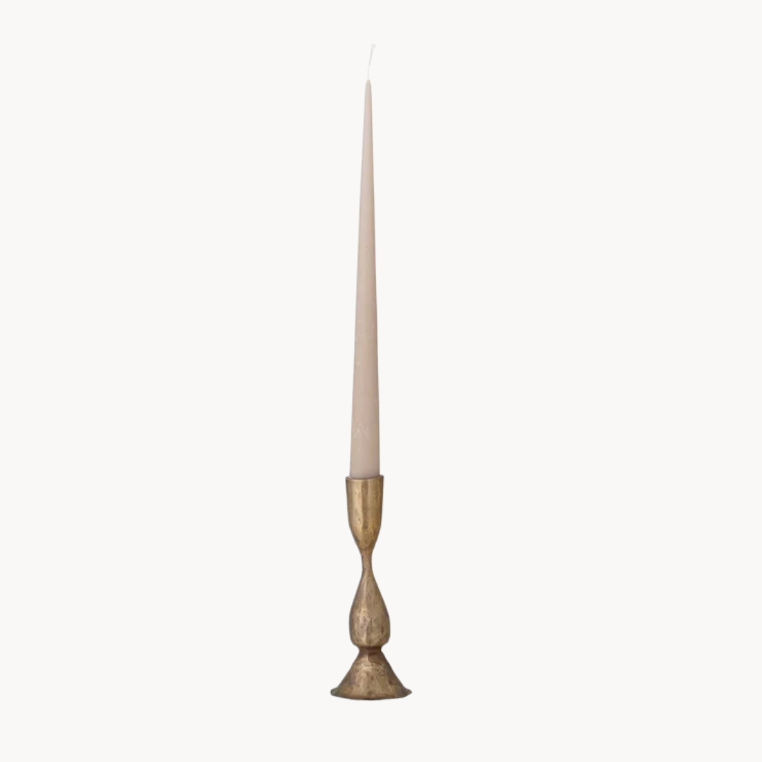 Deja Candlestick