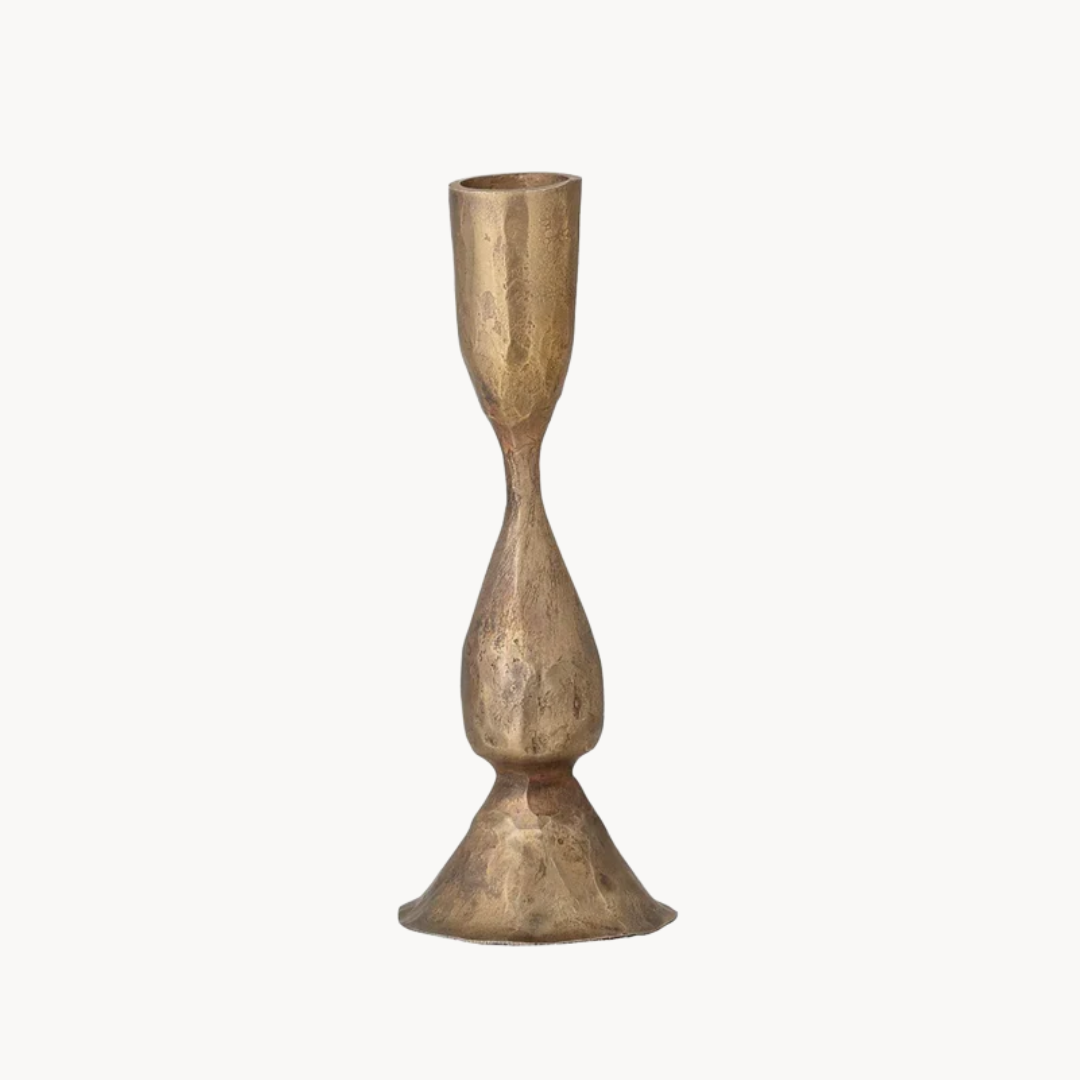 Deja Candlestick