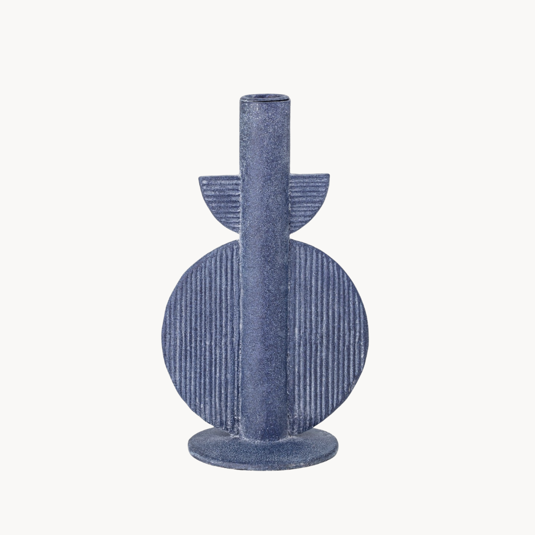 Bess Candlestick