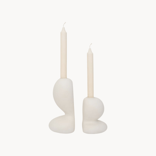 Chou Candle Holdes