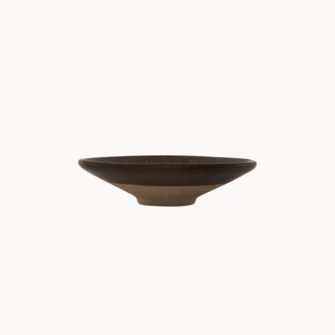Hagi Mini Bowl