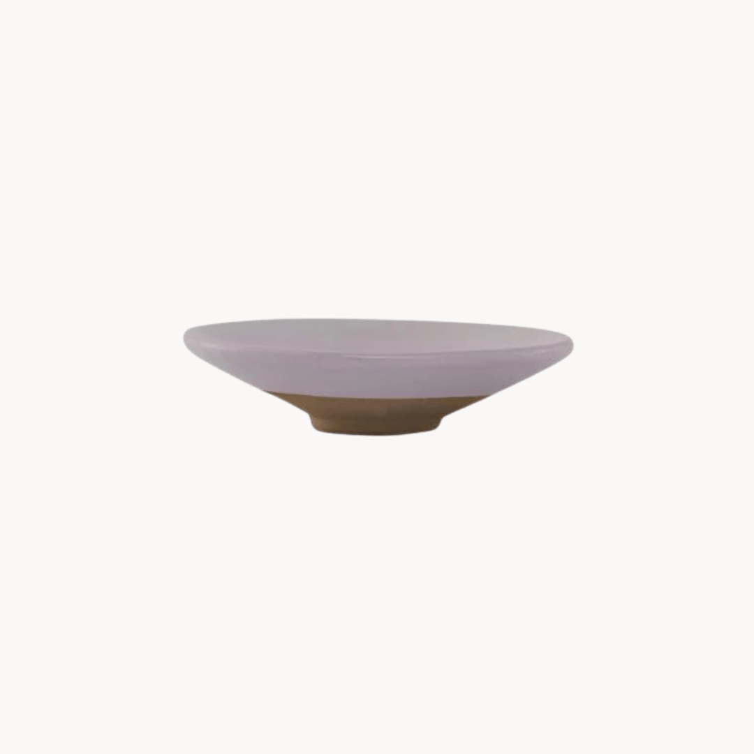 Hagi Mini Bowl