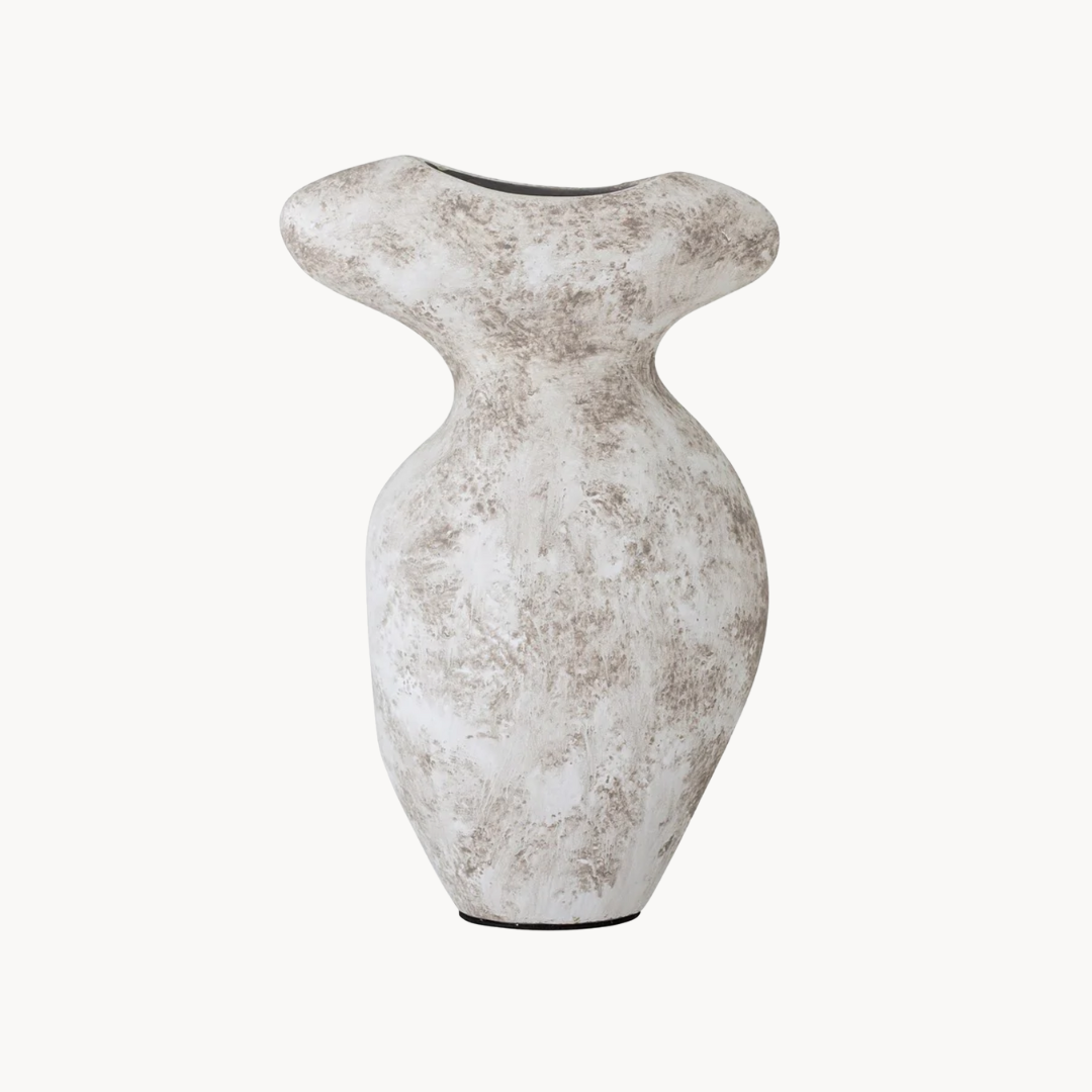 Nori Deco Vase