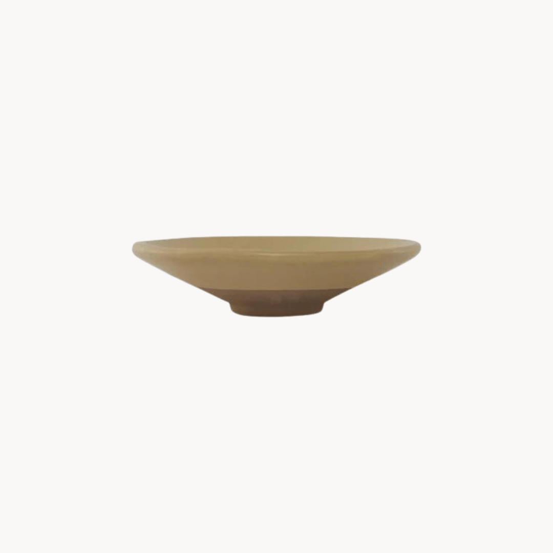 Hagi Mini Bowl