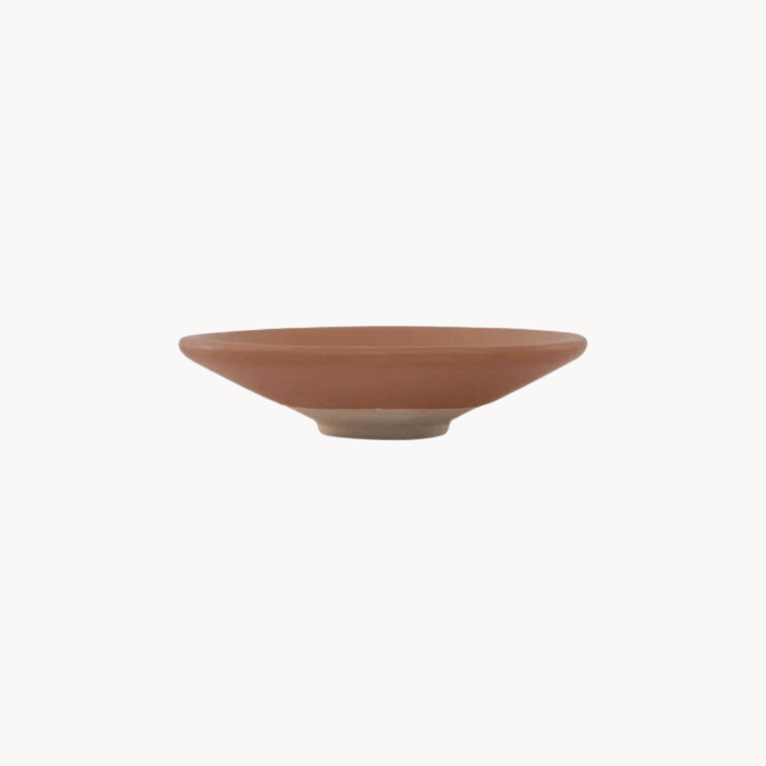 Hagi Mini Bowl