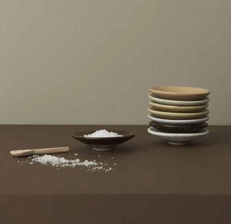 Hagi Mini Bowl