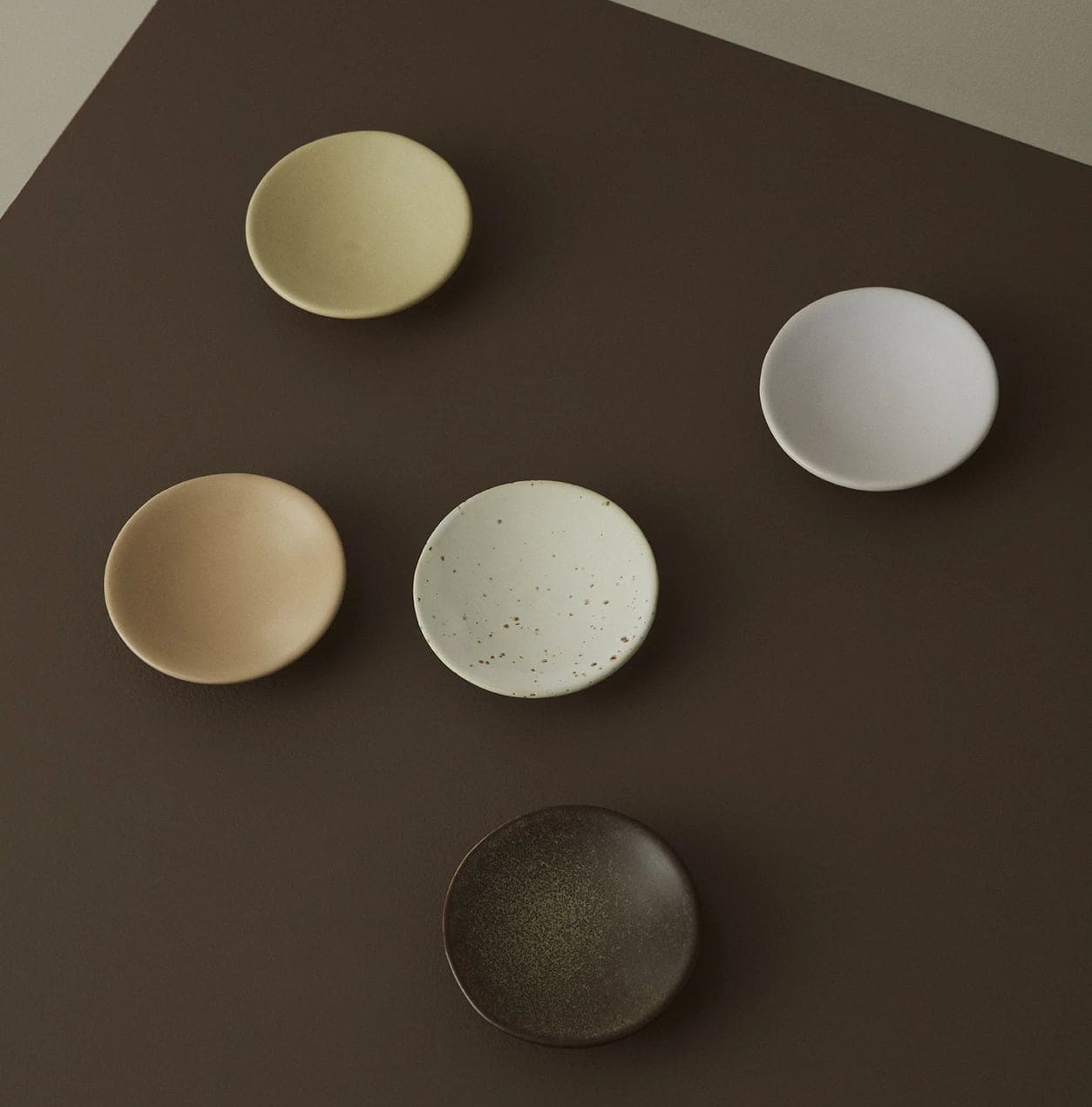 Hagi Mini Bowl