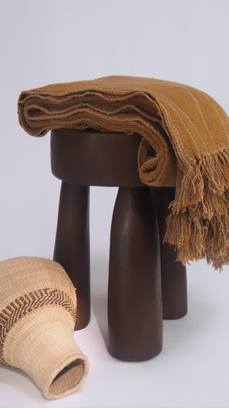 Marco Stool